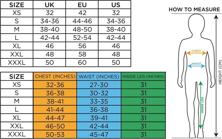 Produktbild Nirvana Come As You Are Sweatshirt (S)