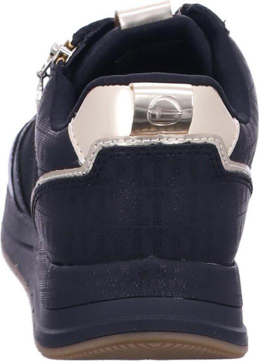 Produktbild Tamaris Sneaker (40)