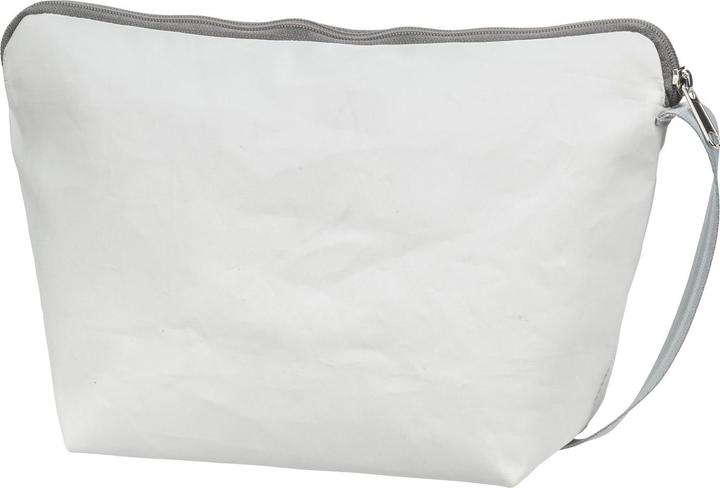 Immagine prodotto 360Grad Borsa da toilette / Beauty Case Breeze