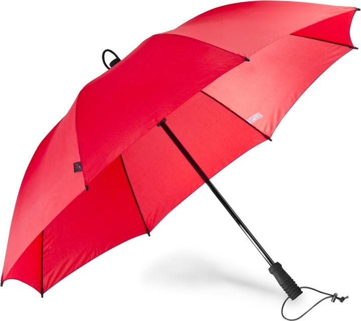 Produktbild Walimex pro Pro Swing handsfree 17830 Regenschirm