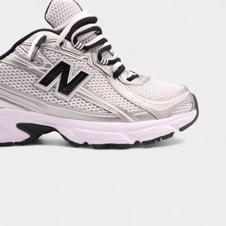 Image du produit New Balance U740NW2 (40)