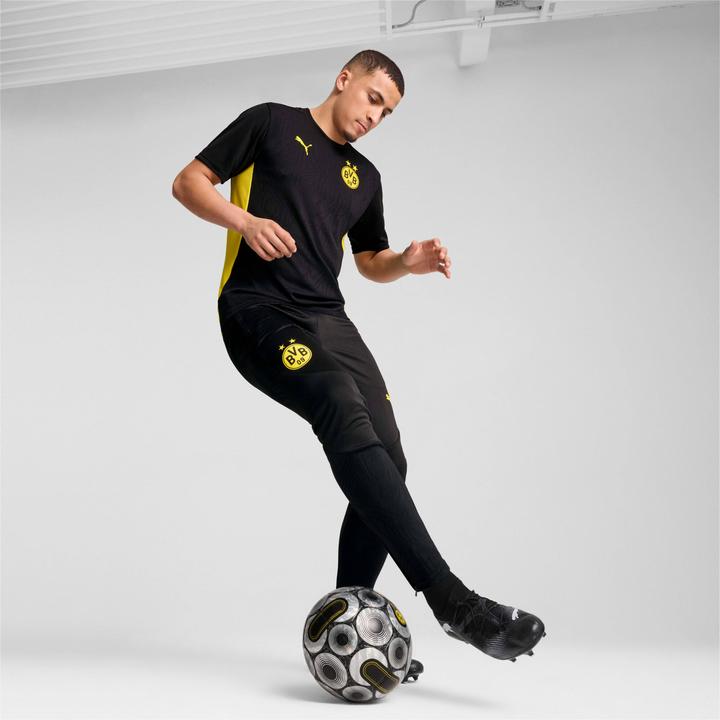 Produktbild Puma BVB Training Jersey (S)