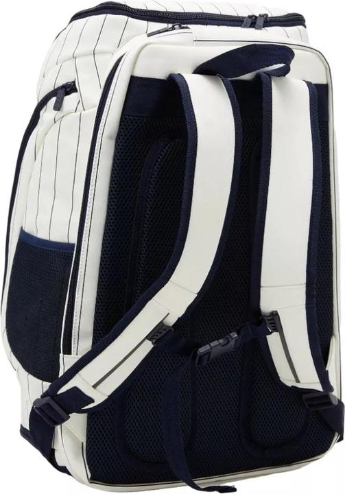 Produktbild FILA Heritage Bacpack White