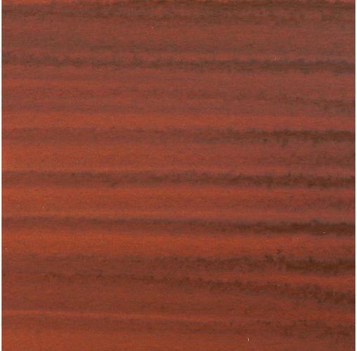 Produktbild Amsterdam Acrylmarker S 1 Stück, Siena gebrannt (1x)