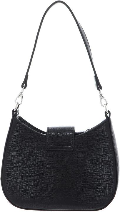 Immagine prodotto Valentino Borsa a Spalla Divina