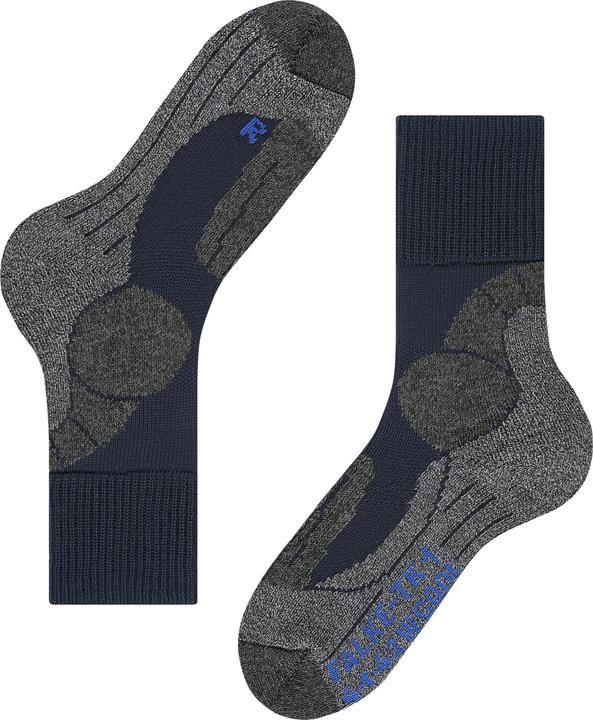 Immagine prodotto Falke TK1 Cool (46 - 48)