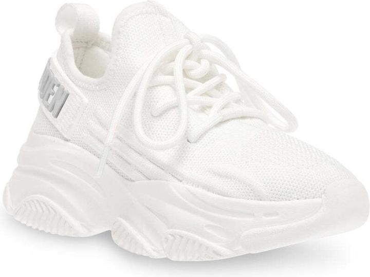 Actual product image Steve Madden Jprotégé (35)