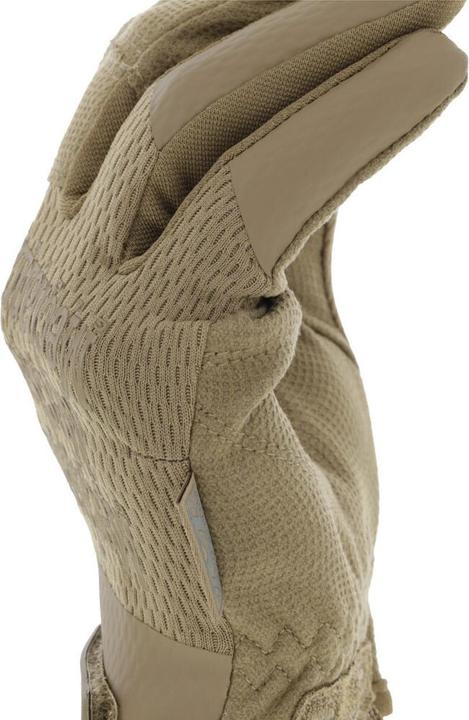Immagine prodotto Mechanix Wear Guanto Specialty 05 Generation II (L)