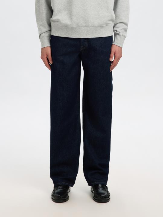 Produktbild Selected Homme Slh220-Loose Ben Kori Jeans Noos (W33/L34)