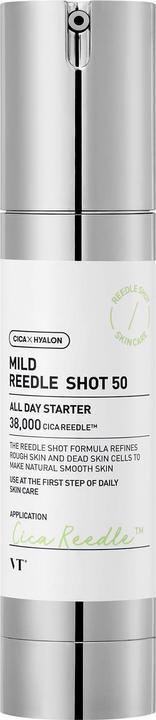 Produktbild VT Reedle (50 ml)