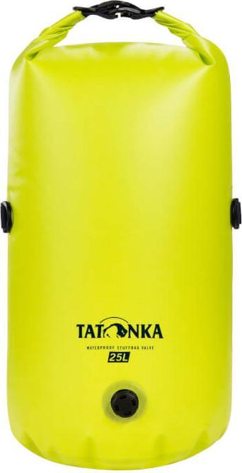 Image du produit Tatonka WP Stuffbag Valve 25l (25 l)