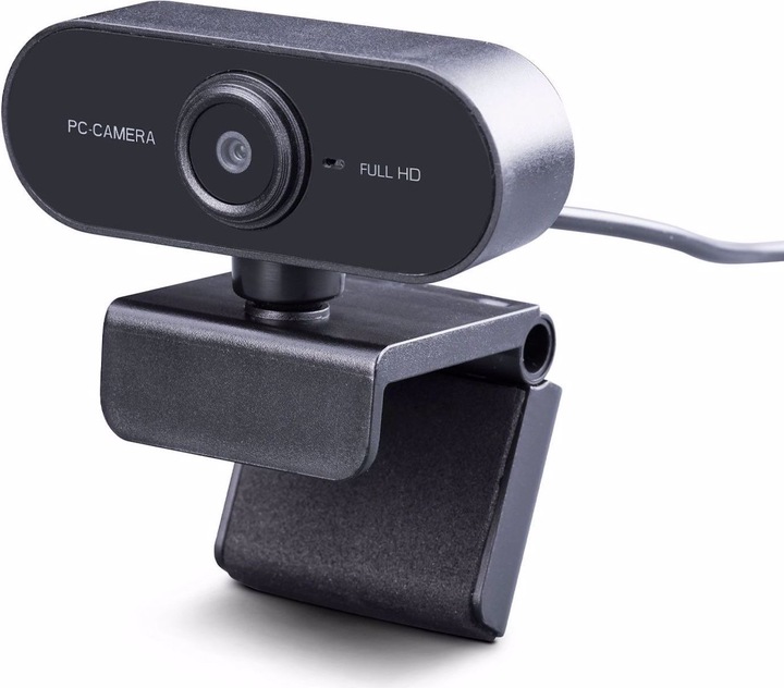 Actual product image Midland W199 (2 Mpx)