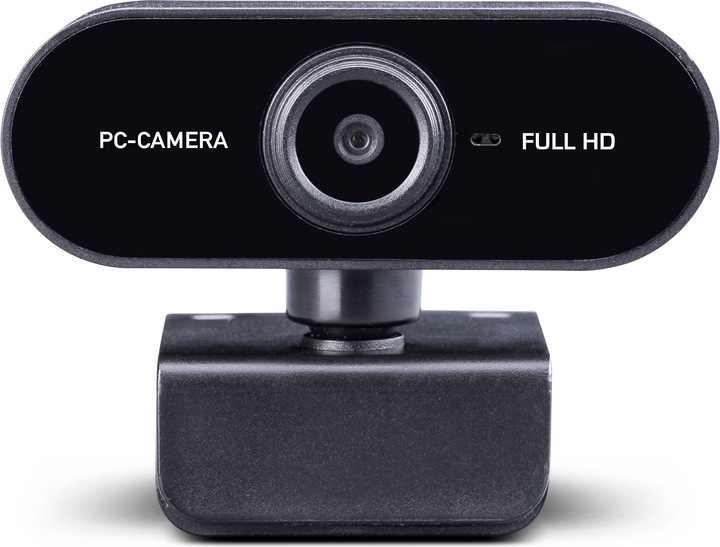 Actual product image Midland W199 (2 Mpx)