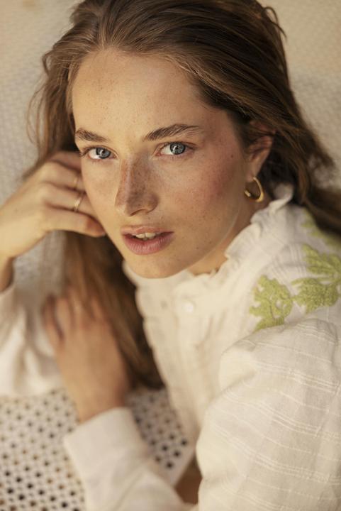 Immagine prodotto Atelier Rêve Sanna (36)