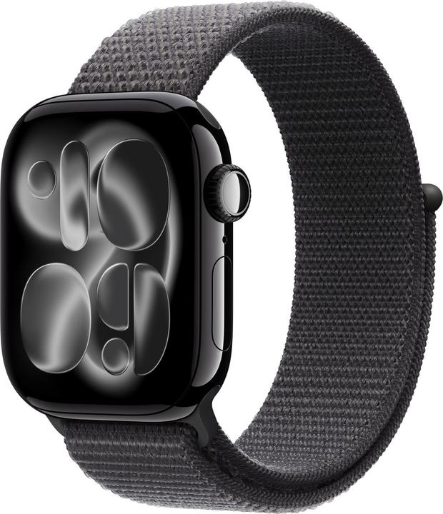 Produktbild Apple Sport Loop (42 mm, Kunststoff)