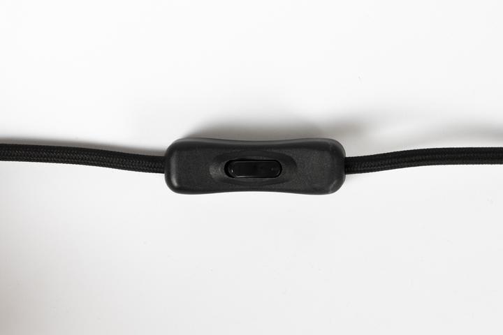 Produktbild Zuiver Lamp (E27)