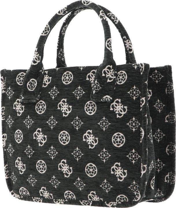 Produktbild Guess Sevye Compartment Tote