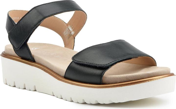 Produktbild Ara Bilbao (41)