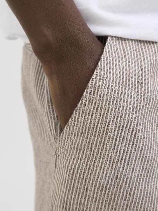 Produktbild Jack & Jones Tapered Fit Shorts Shorts (S)