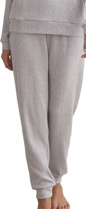 Produktbild Sellmark Texturas (L)