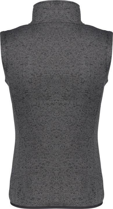 Image du produit Meru Bergen Fleece (M)