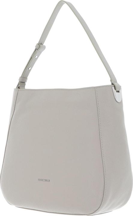 Immagine prodotto Coccinelle Lea Shoulder Bag