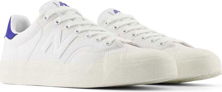 Immagine prodotto New Balance BB100OG (45.5)