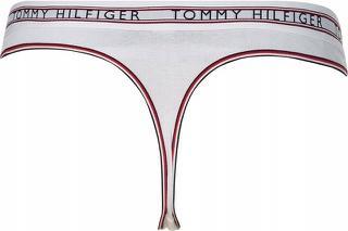 Image du produit Tommy Hilfiger Tangas pour femmes (XS, Une unité par pack)