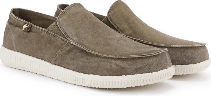 Actual product image Pitas 150 SLIP ON (43)