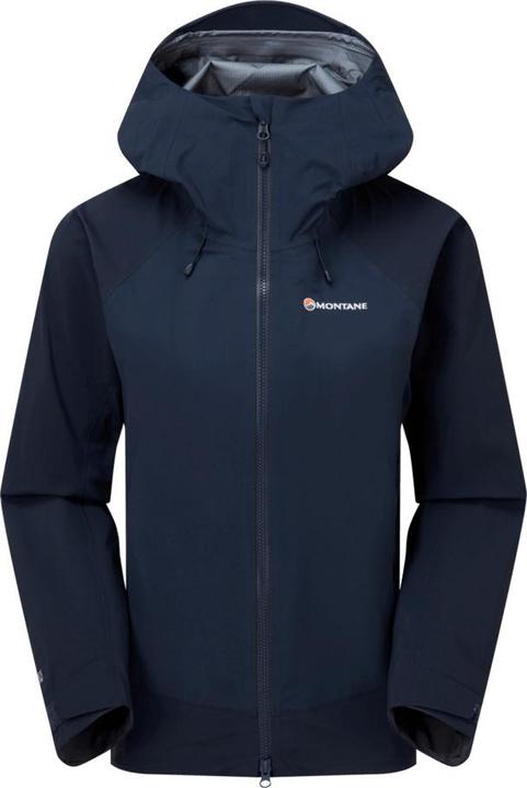 Immagine prodotto Montane Giacca Phase XPD da donna (XL)