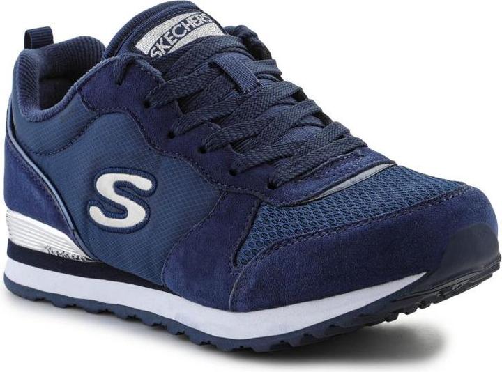 Image du produit Skechers OG 85 GURL D'OR (41)