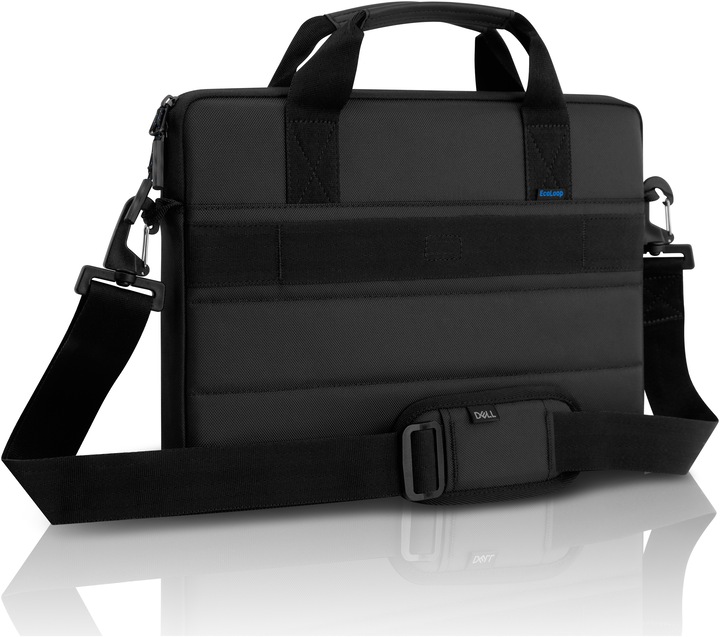 Immagine prodotto Dell Ecoloop Pro (14", Dell)
