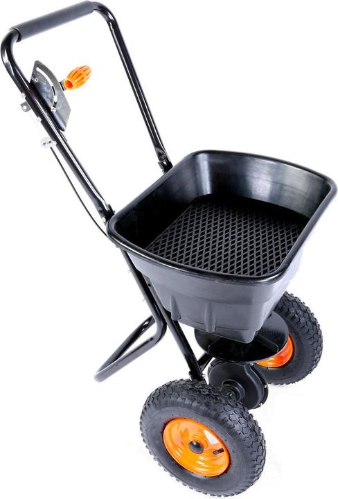 Image du produit Fuxtec FX-GS36