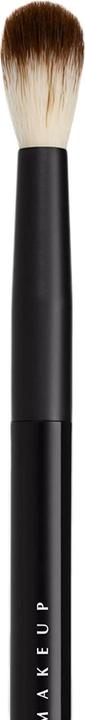 Produktbild NYX Professional Make-Up Pro Blending (Eyeshadow)