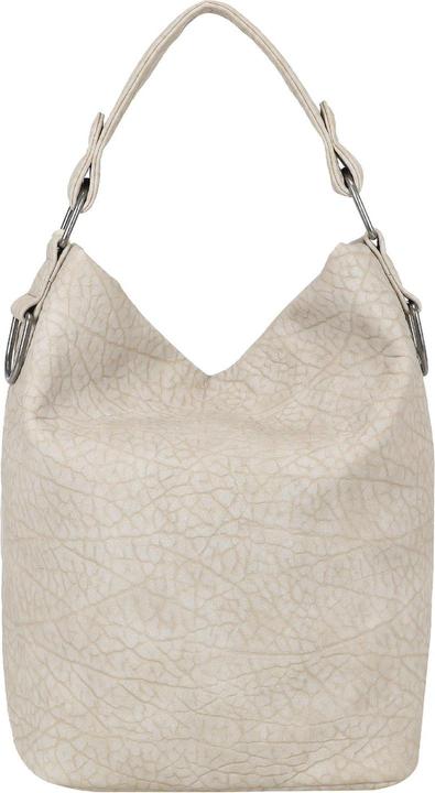 Immagine prodotto Fritzi aus Preußen Ella Hobo Matta