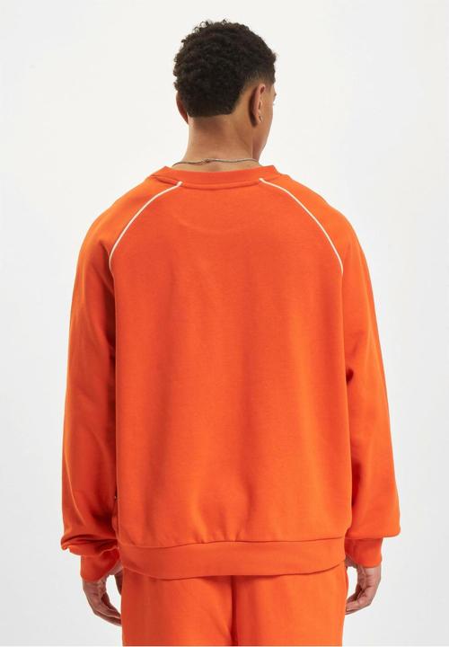 Produktbild Ecko Unltd. Sweatshirt (XXL)