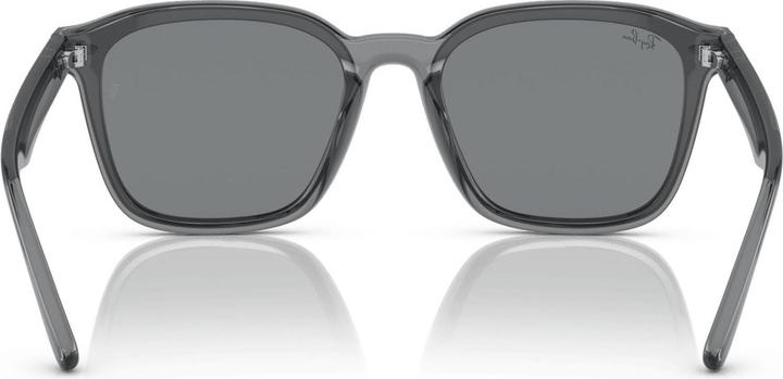 Produktbild Ray Ban RB4392D