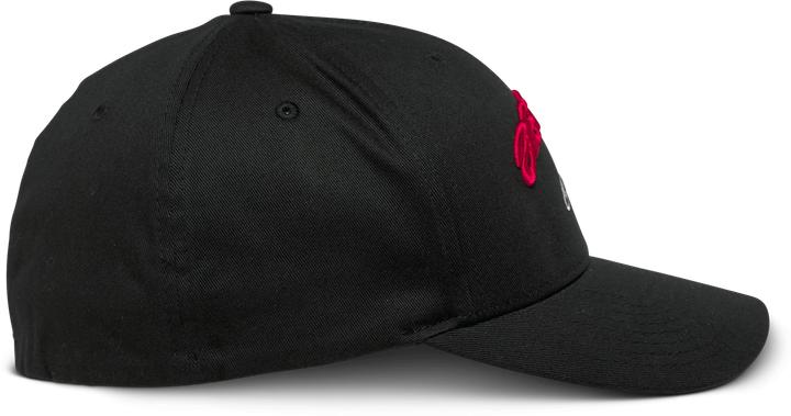 Produktbild Alpinestars Hat 24 Arcstars (XL)