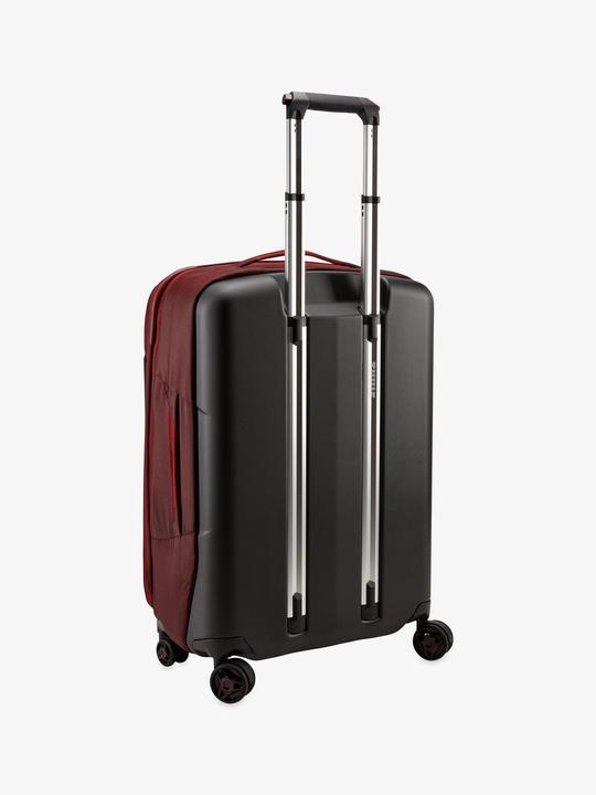 Actual product image Thule Subterra spinner (63 l)