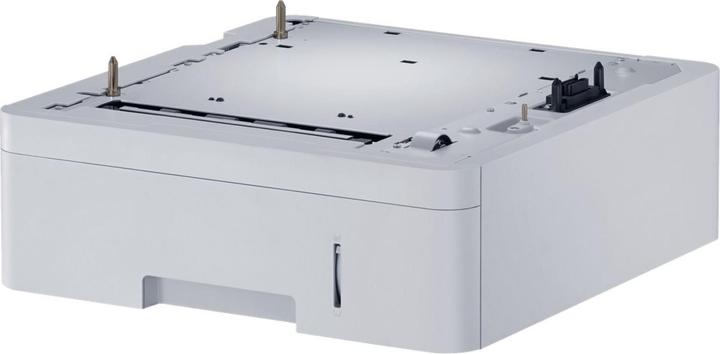 Produktbild Samsung SL-SCF4500 Papierfach