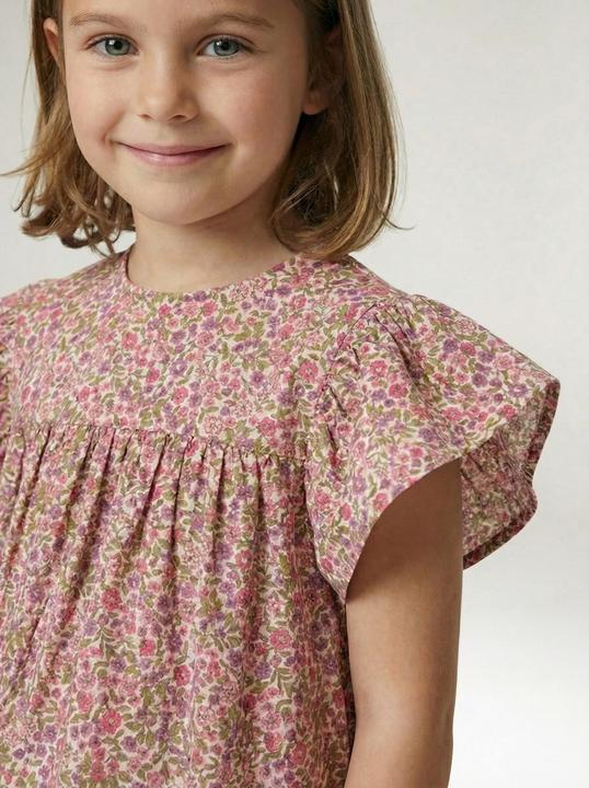 Produktbild Vertbaudet 1009370034 (110)