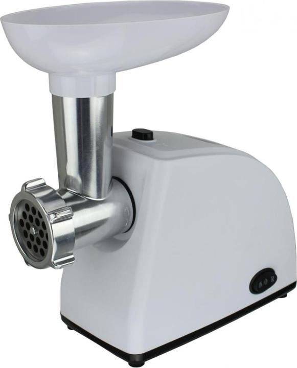 Produktbild Heinner MG-W1200R