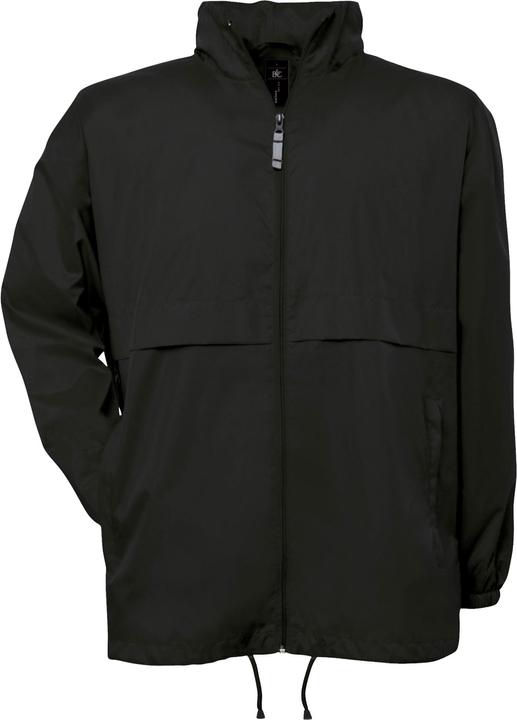B&C UTBC1281 P