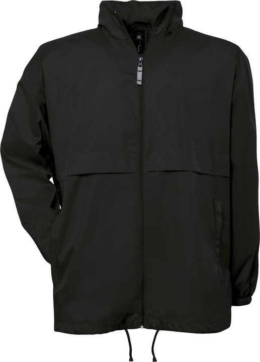 Produktbild B&C UTBC1281 P (XL)