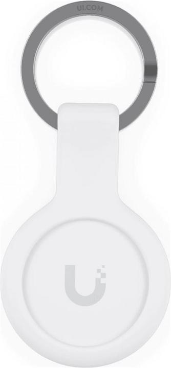 Ubiquiti NFC Badge Taschen-Schlüsselanhänger 10 Stück