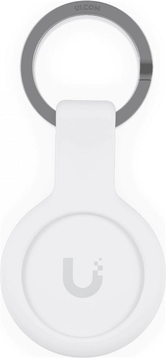 Productafbeelding Ubiquiti NFC Badge Pocket Sleutelhanger 10 stuks