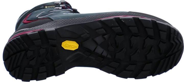 Produktbild Lowa Mauria Evo GTX (37.5)