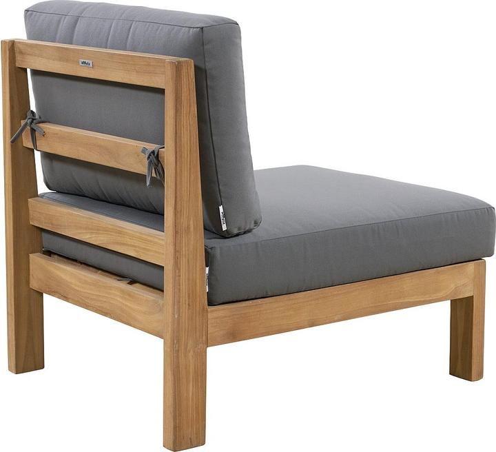 Produktbild Mylia Sumini