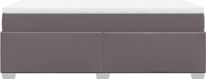 Produktbild vidaXL Boxspringbett (80 x 200 cm)