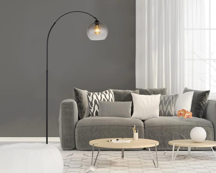 Produktbild Globo Newcastle (E27)